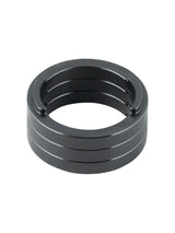 Trek Knock Block Headset Spacers