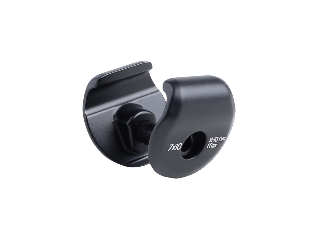 2 bolt seatpost clamp hotsell