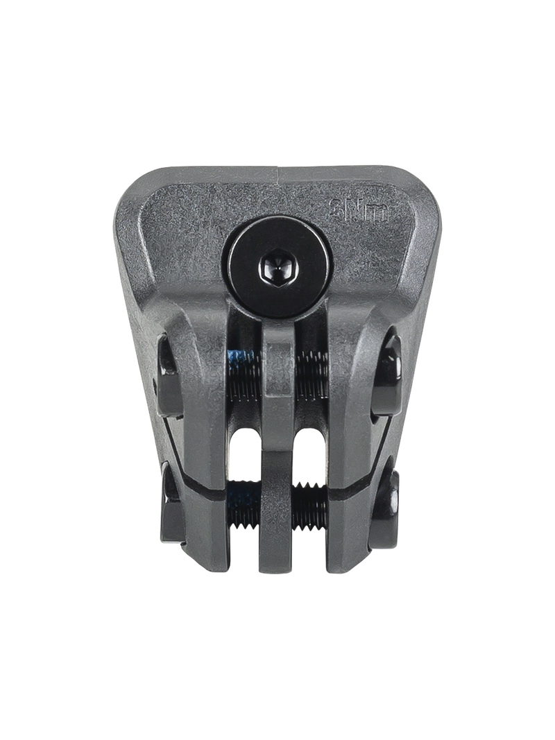 Trek madone slr blendr duo base hotsell