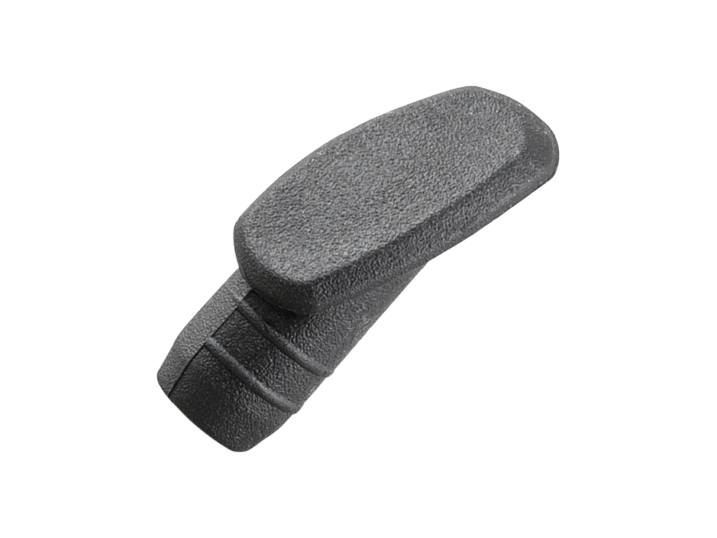 trek-blank-driveside-headtube-plug-cycles-regis