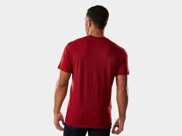 Trek RBHFFG Unisex T-Shirt