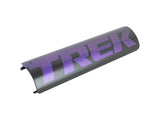 Trek 2021 Rail 29 Battery Covers