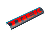 Trek 2021 Rail 29 Battery Covers