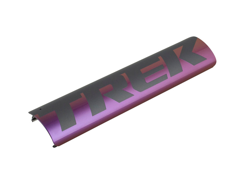 Trek 2021 Rail 29 Battery Covers