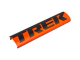 Trek 2021 Rail 29 Battery Covers