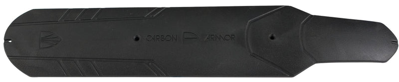 Trek 2012 Remedy 26/Fuel EX 26/Lush 26 Carbon Downtube Armor