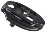 Trek Speed Concept Aerobar Mono Spacer