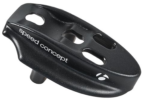 Trek speed concept mono spacer sale