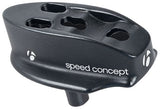 Trek Speed Concept Aerobar Mono Spacer