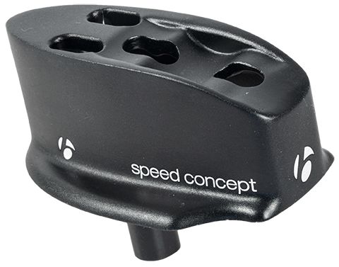 Trek Speed Concept Aerobar Mono Spacer