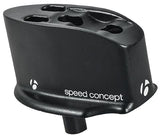 Trek Speed Concept Aerobar Mono Spacer