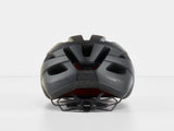 Casque de cycliste Trek Starvos WaveCel