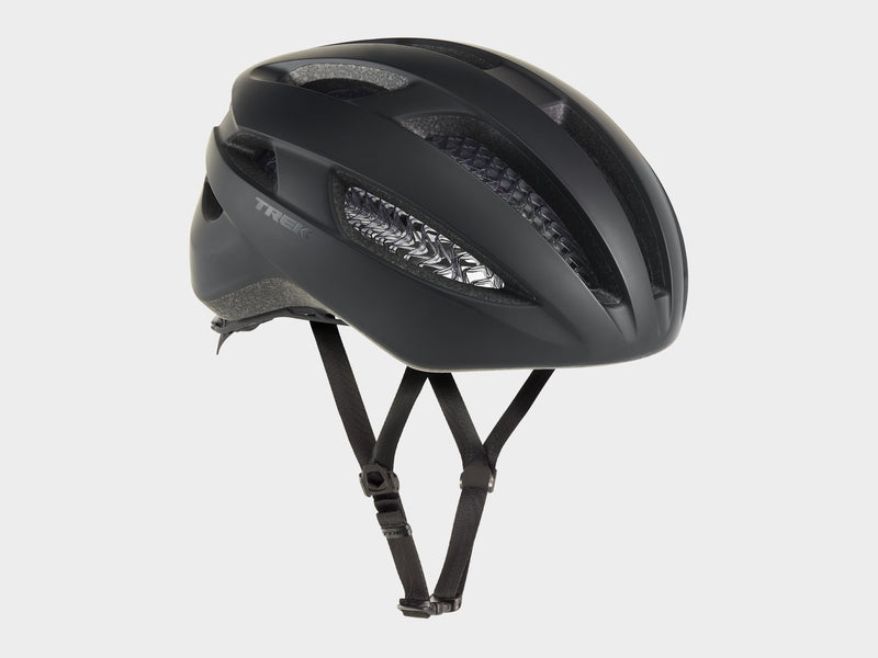 Casque de cycliste Trek Starvos WaveCel