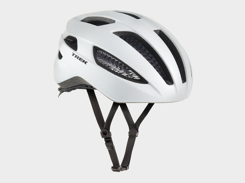 Casque de cycliste Trek Starvos WaveCel