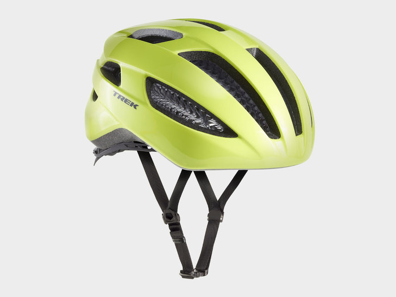 Casque de cycliste Trek Starvos WaveCel