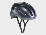 Casque de cycliste Trek Starvos WaveCel