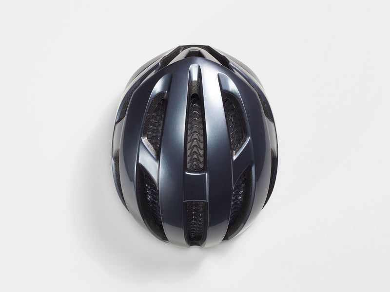 Casque de cycliste Trek Starvos WaveCel