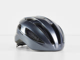 Casque de cycliste Trek Starvos WaveCel