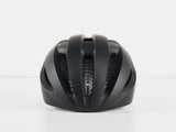 Casque Trek Starvos WaveCel Round Fit