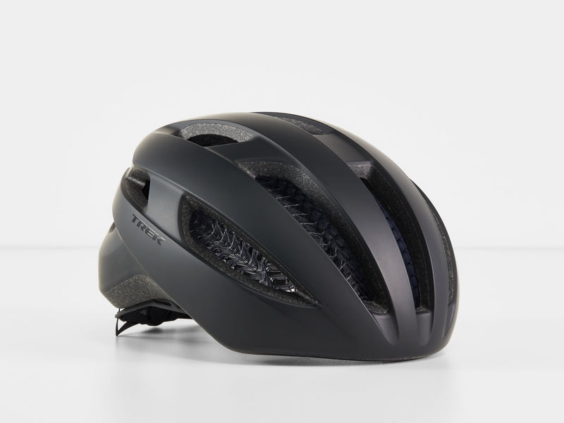 Casque Trek Starvos WaveCel Round Fit