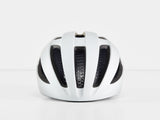 Casque Trek Starvos WaveCel Round Fit