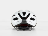 Casque Trek Starvos WaveCel Round Fit