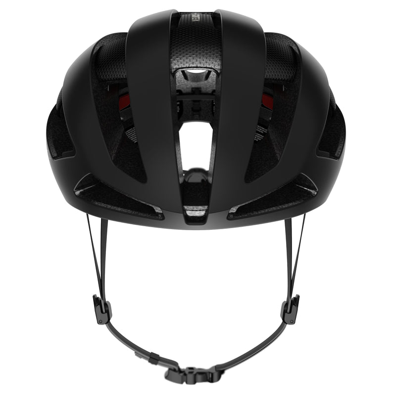 Casque de vélo de route Trek Velocis Mips