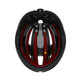 Casque de vélo de route Trek Velocis Mips