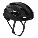 Casque de vélo de route Trek Velocis Mips