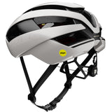 Casque de vélo de route Trek Velocis Mips