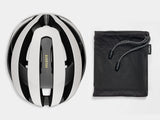 Casque de vélo de route Trek Velocis Mips