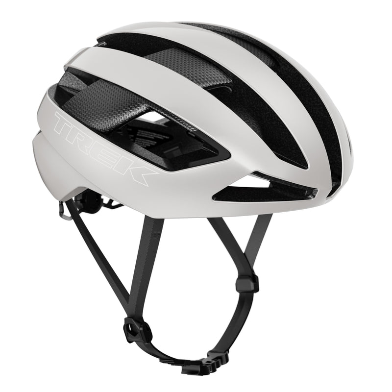 Casque de vélo de route Trek Velocis Mips