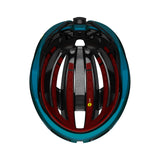 Casque de vélo de route Trek Velocis Mips