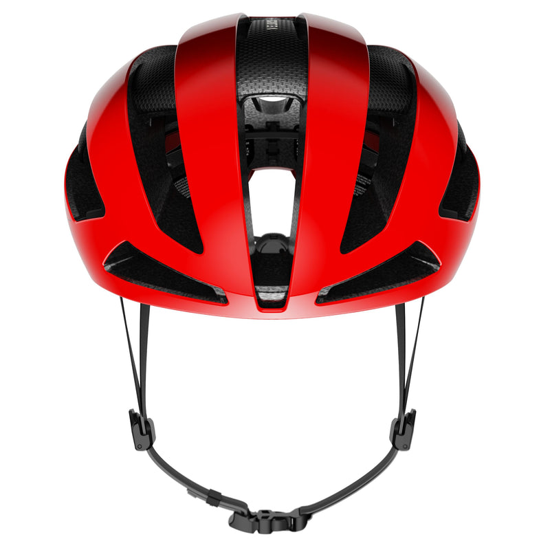 Casque de vélo de route Trek Velocis Mips