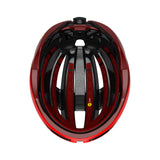 Casque de vélo de route Trek Velocis Mips