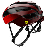 Casque de vélo de route Trek Velocis Mips