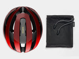 Casque de vélo de route Trek Velocis Mips