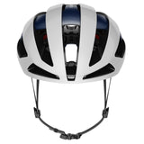 Casque de vélo de route Trek Velocis Mips