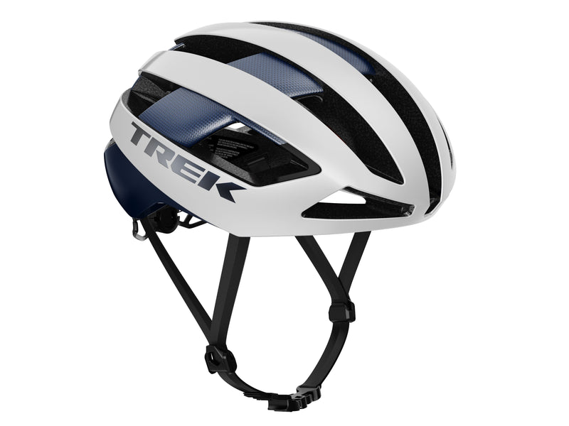 Casque de vélo de route Trek Velocis Mips