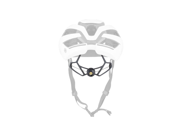 Trek Velocis Mips Helmet Fit System
