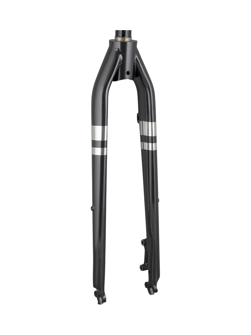 Trek 2021 Verve Steel 700c Disc Rigid Forks Cycles Regis