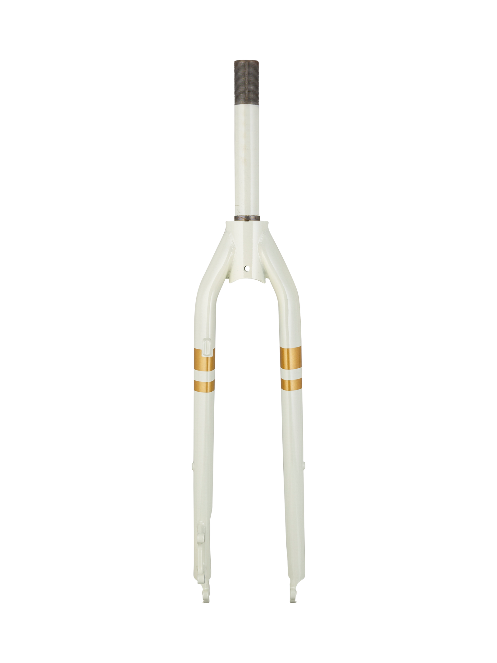 Trek 2021 Verve Steel 700c Disc Rigid Forks – Cycles Regis