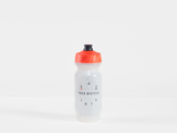 Trek Voda 21oz Water Bottle