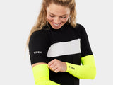Trek UV Sunstop Cycling Arm Cover