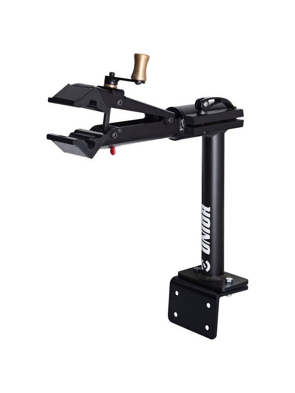 Unior Wall or Bench Mount Clamp