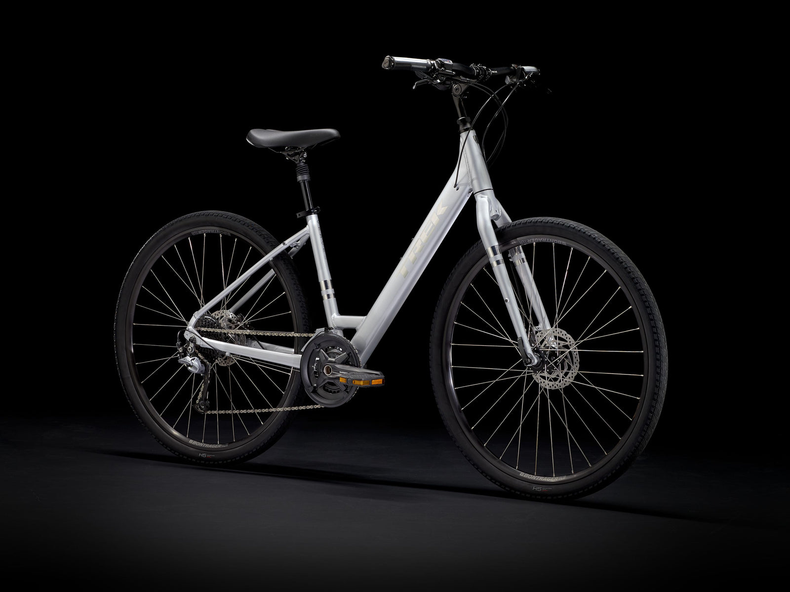 Verve Disc Lowstep Gen – Cycles Regis