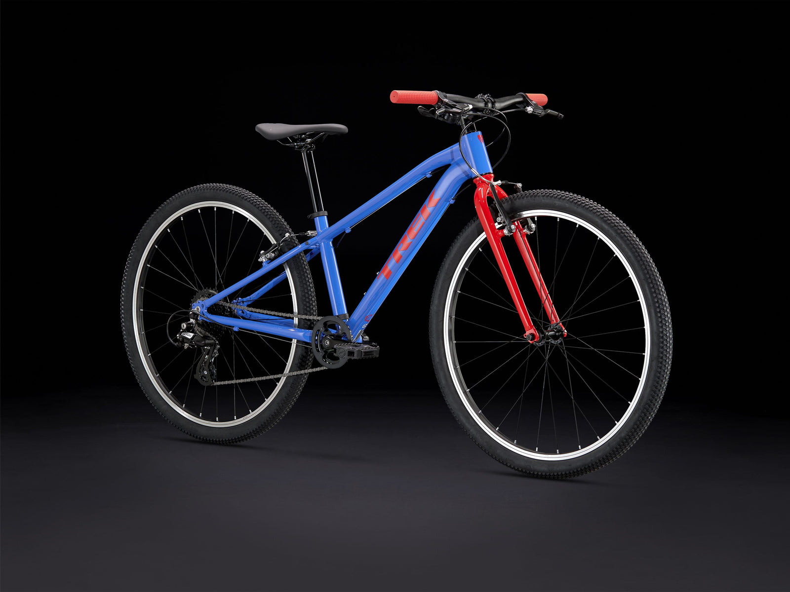Wahoo 26 Cycles Regis