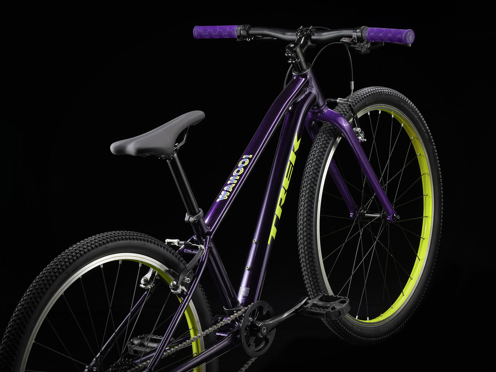 Wahoo 26 bike clearance