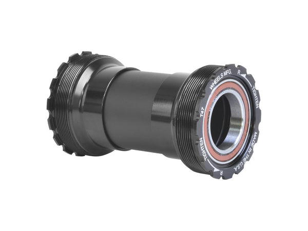 Wheels Manufacturing GXP T47 Bottom Bracket - Factory Overstock