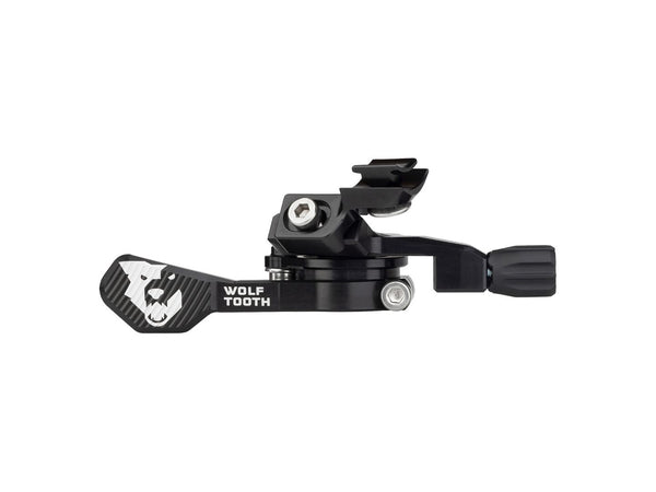 Wolf Tooth Dropper ReMote Pro IS-EV